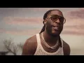 Shakira, Burna Boy - Dai Dai (Official Video)
