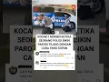 Download Lagu Kelewat Sopan pak 😩 #trending #viral #shorts #feed #reels