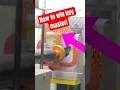 Key Master Arcade Game Guide How To WIN