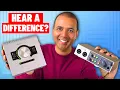 CHEAP vs EXPENSIVE Interfaces WORTH IT