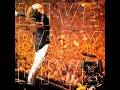Mystify (Live)