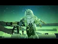Download Lagu OST PV 5.2 Mobius Voice [Extended] - Honkai Impact 3rd