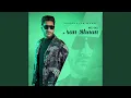 Download Lagu Dil Mera (feat. Snappy)