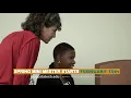 Augusta Tech 2021 Spring Mini Mester