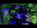 Marsh - Liberator