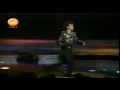 JUAN ANTONIO LABRA   A BAILAR LA SALSA
