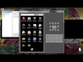 How to Develop Android Apps pt1 - Debug Devices