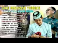Download Lagu Lagu Top Makassar Viral, Ridwan Sau - LAROKONG TOJEMMA  - Lagu Lagu Makassar Viral