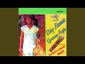Download Lagu Omenana