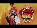 Download Lagu 🚩 {TaporiMIX🙌🙌 }COOLIE NO 1 📢dj pramod in the mix  downloding link in description