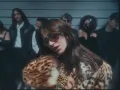 Download Lagu INJI - HATE YOUR GUTS | Official Music Video