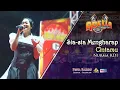 OM ADELLA | SIA-SIA MENGHARAP CINTAMU - Nurma KDI | AN PROMOSINDO - GEMPOL - PASURUAN