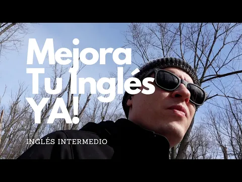Mis pensamientos profundos del día. ¿Que es el amor? Input Comprensible Inglés Intermedio