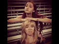 Ariana Grande - Into You X Eera Not Now 