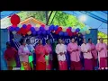 Download Lagu HASA-HASA PANTE AMBON E...