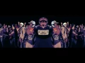 Maître Gims - Ma beauté (Official Video)