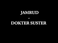 Download Lagu Jamrud - Dokter Suster | YtMusik Lirik