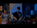 Download Lagu LIVE SET DISTAN - IGO MRGLN ( DJ OJEK STYLE )