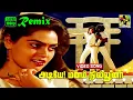 Lagu Adiye  Manam Nilluna Nikkadhadi -Video Song | Neengal Kettavai | Thiyagarajan | Silksmitha | HD