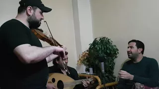 عمر الشعار قد الحروف سسسلطنة 