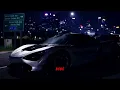 KAROL G, Judeline, Rusowsky - BbY WOW (Letra)