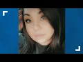Rabun County mourning death of detention officer