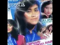 Download Lagu Dian piesesha - Mengapa Tak Pernah Jujur