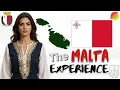Malta Culture What You Can Learn About The Maltese Lifestyle