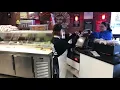 Jimmy John s Box Lunch Magic