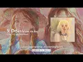 Download Lagu Dept- Good bye 2023(Full Album-19 songs) Lyrics video