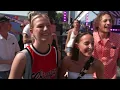 Samuel Welten - Echte liefde is te koop (LIVE) • Muziekfeest op het Plein 2025
