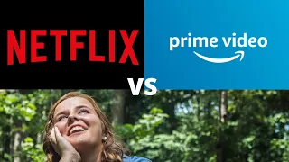 amazon prime video vs netflix uk 2020 which is better my honest review and comparison