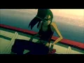 Summer Walker - Grave (Slowed + Reverb)