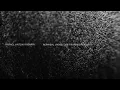 Rafael Anton Irisarri - Reprisal (Penelope Trappes Rework)
