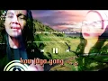 Download Lagu harusnya kau kembali ( arief\u0026 wulandary ) cover lipsing tiktokvideo