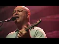 Os Paralamas Do Sucesso - A Novidade (Ao Vivo)