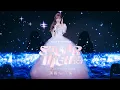 王心凌 Cyndi Wang –【SUGAR HIGH 2.0 世界巡迴演唱會】美國站花絮 下集