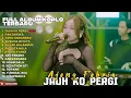 Lagu JAUH KO PERGI - AJENG FEBRIA FULL ALBUM TERBARU DANGDUT KOPLO TERBARU 2026