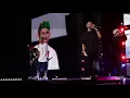 Download Lagu Punokawan (Mario Zwinkle, Matter Mos, Sonjah, Tuan Tigabelas) Live at Flavs Festival 2023