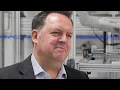 SMC UK The Future Of Automation