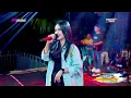 Download Lagu GUSDUR -SISKA AMANDA- GG MUSIC-PARTY TIME \