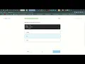 11 Module 1 Quiz Introduction to Python Sololearn