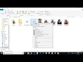 Face Detection With PCA OpenCV Python
