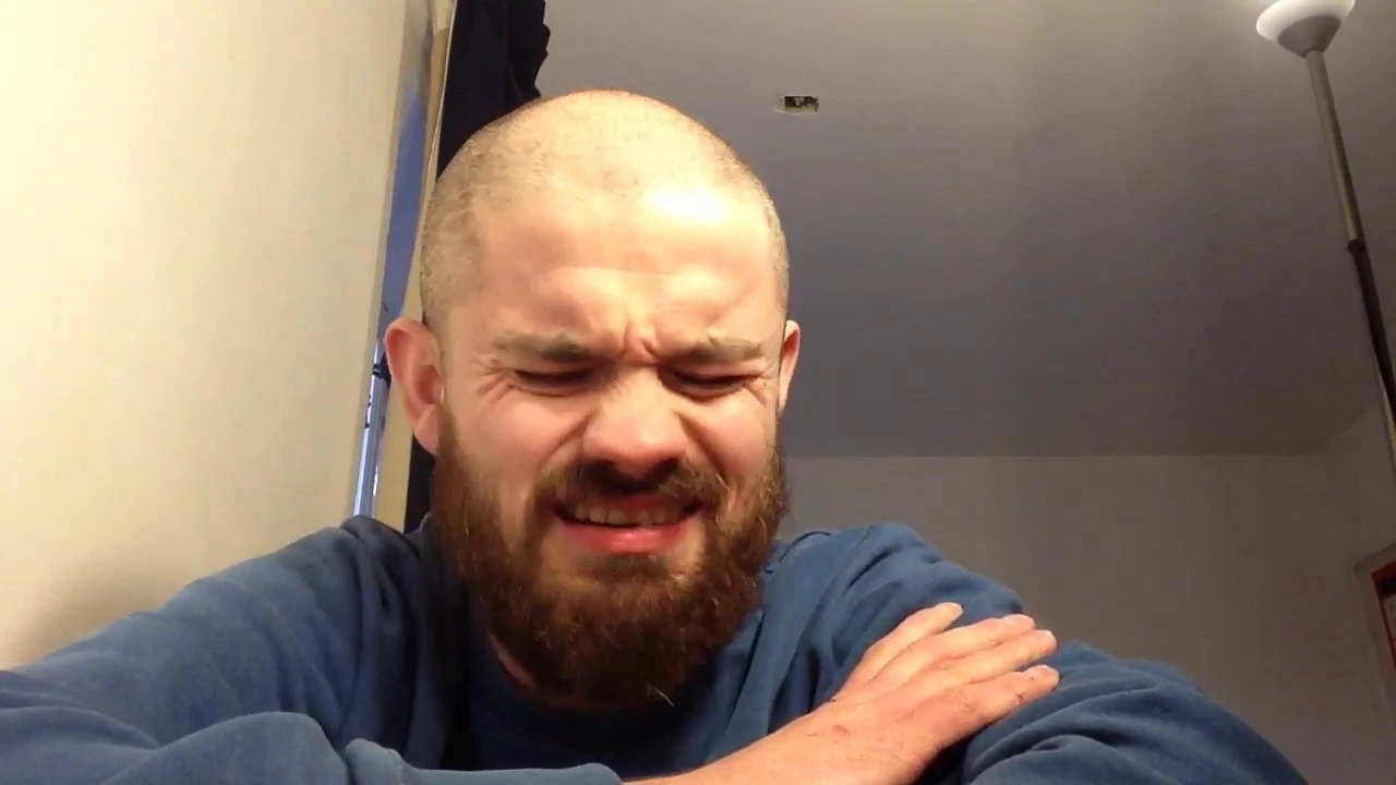 Whitney Houston - Didnt We Almost Have It All - Reaction