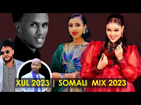 Download MP3 Heeso xul ah 2023 | Somali Mix 2023
