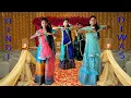 Download Lagu || HINDI BHASHA RASHTRA KI BHASHA||  HINDI DIWAS 2022 ||