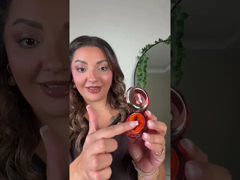 PART 2 ✨ UNBOXING @sheglam_official LORD OF THE RINGS 🐉 #Sheglampartner #LOTR