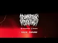 For Revenge X Stereo Wall - Jakarta Hari Ini (Pov Drum Cover) Remake By Sunguiks