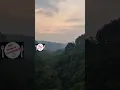 Download Lagu Keindahan Hutan Tropis Kalimantan Dari Atas Drone ~ Travel to borneo ~ Keindahan Alam Indonesia