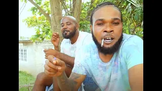 bobby 6ix top choppa franco wildlife gun man thing big voice fresh riddim mix 2021 dancehall